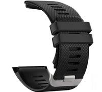 INF Correa para Garmin Vivoactive HR Silicona