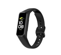 INF Correa para Samsung Galaxy Fit 2 SM-R220 TPE Negro