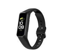 INF Correa TPE para Samsung Fit 2 SM-R220 Watch Band Sport Bracelet para Mujeres Hombres