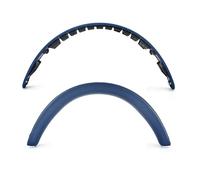 Diadema de repuesto para auriculares Bowers & Wilkins Px8/Px7 S2 - Azul