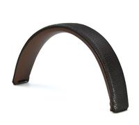 INF Funda de diadema de repuesto para auriculares Marshall Major V