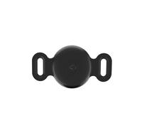 INF Funda para AirTag - Funda impermeable para rastreador