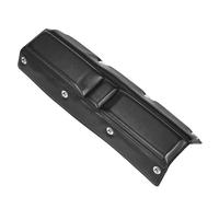 INF Funda para diadema compatible con auriculares Beyerdynamic - Almohadillas de repuesto de piel sintética para DT770, DT770M, DT770 Pro, DT770 Pro HT, DT790, DT797, DT880, DT880 Pro, DT990