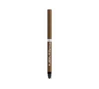 L'Oréal Infalible Grip Eye Liner | Precio, Comprar Bronzed Expresso n/a