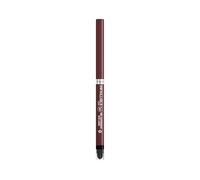INF GEL AUTO LINER 14 BERRY BROWN