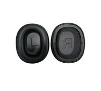 INF INF - Almohadillas de repuesto de piel de oveja para auriculares B&O H100 Bang & Olufsen Beoplay H100 - Almohadillas multicolores premium para mayor comodidad