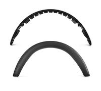 Diadema de repuesto para Bowers & Wilkins Px8/Px7 S2