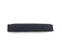 INF INF Mesh & Memory Foam - Almohadillas de repuesto para diadema compatibles con auriculares HyperX Cloud Stinger con cable para mayor comodidad e higiene durante largas sesiones de juego