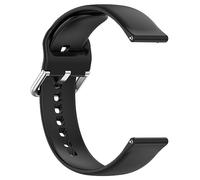 INF Pulsera Compatible con XPLORA X6 Play, Correa Grande de Silicona para Reloj, Correa de Repuesto para Mujer y Hombre, Correas de Reloj con diseño de Moda