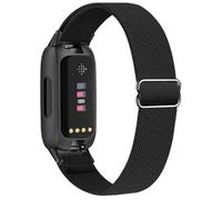 INF Pulsera de nailon para Fitbit Inspire 3