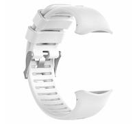 INF Pulsera de Repuesto Compatible con la Banda de Seguimiento de Actividad física de Silicona Polar Vantage V