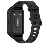 INF Pulsera de repuesto para Samsung Galaxy Fit 3 (SM-R390)