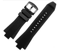 INF Pulsera para correa de reloj MK Michael Kors