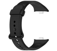 INF Pulsera para Xiaomi Band 9 Pro para correa de reloj