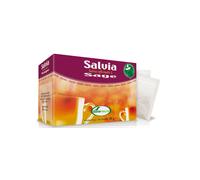 Inf.Salvia 20Uni. de Soria Natural