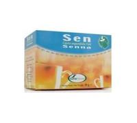 Inf.Sen 20Uni. de Soria Natural