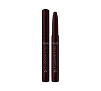 Inf Shadow Stick 125 Bordeaux 125 Bordeaux