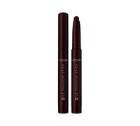 Inf Shadow Stick 125 Bordeaux 125 Bordeaux