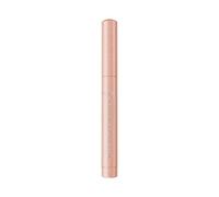 Inf Shadow Stick 20 Rose Lights 20 Rose Lights