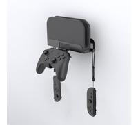 INF Soporte de pared para mando Nintendo Switch 2