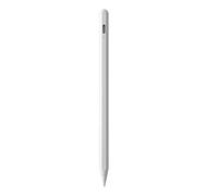 INF Stylus pen universal para iPad con 4 puntas