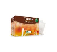 Inf.Tomillo 20Uni. de Soria Natural