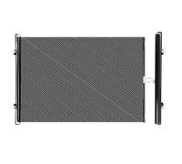 INF Valla ajustable para mascotas: barrera de puerta retráctil para gatos, mantenga a sus mascotas seguras