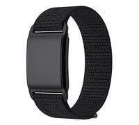 INF Whoop 4.0 - Correa para reloj de pulsera de nailon