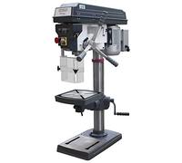 OPTI-DRILL D 23 Pro 230 V 25 mm MK2 200-2440min-¹ OPTI-DRILL