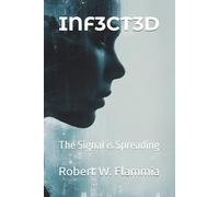 INF3CT3D: The Signal is Spreading (V1R@L)