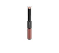Infailible 24H Lipstick Nº 101-Everlasting Parisian 5,7g