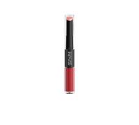 Infailible 24H Lipstick Nº 501-Timeless Red 5,7g