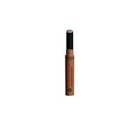 L'Oréal Paris Infalible Face Sculptor Stick de contorno No transfiere 24H* Facilidad y precisión MEDIUM CONTOUR 2g