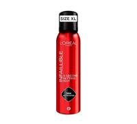 ¡17% DTO! Infaillible Spray Fijador de Maquillaje 150 ml