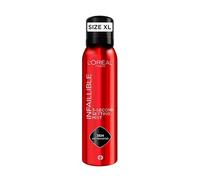 ¡17% DTO! Infaillible Spray Fijador de Maquillaje 150 ml
