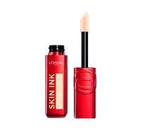 Infaillible Skin Ink Base de Maquillaje-Corrector Semipermanente 15 ml