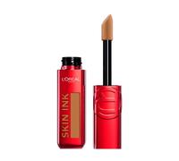 ¡26% DTO! Infaillible Skin Ink Base de Maquillaje-Corrector Semipermanente 15 ml