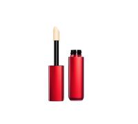 L'Oréal Paris Base de Maquillaje-Corrector, Fórmula Semipermanente de Larga Duración, Acabado Mate Natural, Adecuado para Pieles Sensibles, Infaillible Skin Ink, Tono: Light Neutral (40)