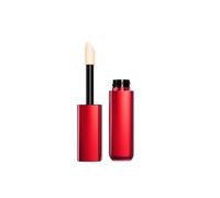 L'Oréal Paris Base de Maquillaje-Corrector, Fórmula Semipermanente de Larga Duración, Acabado Mate Natural, Adecuado para Pieles Sensibles, Infaillible Skin Ink, Tono: Light Neutral (20)
