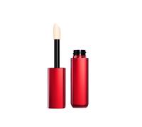 L'Oréal Paris Base de Maquillaje-Corrector, Fórmula Semipermanente de Larga Duración, Acabado Mate Natural, Adecuado para Pieles Sensibles, Infaillible Skin Ink, Tono: Medium Neutral (300)