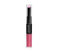 ¡32% DTO! Labial y Bálsamo Infaillible 24H Lipstick