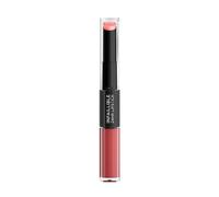 ¡32% DTO! Labial y Bálsamo Infaillible 24H Lipstick