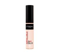 ¡31% DTO! Corrector Infaillible 24H More than Concealer