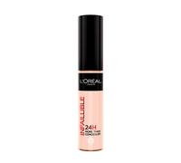 ¡31% DTO! Corrector Infaillible 24H More than Concealer