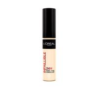 ¡31% DTO! Corrector Infaillible 24H More than Concealer
