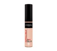 L'Oréal Corrector facial Infalible 24H More Than Concealer 328 Linen – 11 ml