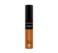 Infalible 24H More Than Concealer 338 Honey
