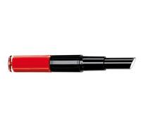 ¡32% DTO! Labial y Bálsamo Infaillible 24H Lipstick