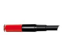 ¡32% DTO! Labial y Bálsamo Infaillible 24H Lipstick