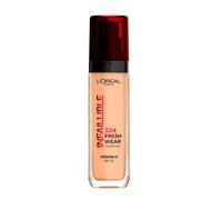 ¡37% DTO! Base de Maquillaje Infaillible 32H Fresh Wear 30 ml
